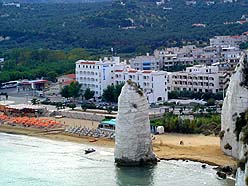 vieste, vieste residence, vieste appartamenti, vieste hotels, vieste vacanza, vieste alloggi, vieste agriturismo, vieste albergo, vieste pensione, vieste casa vacanza - Le magiche parole per la Tua vacanza a VIESTE